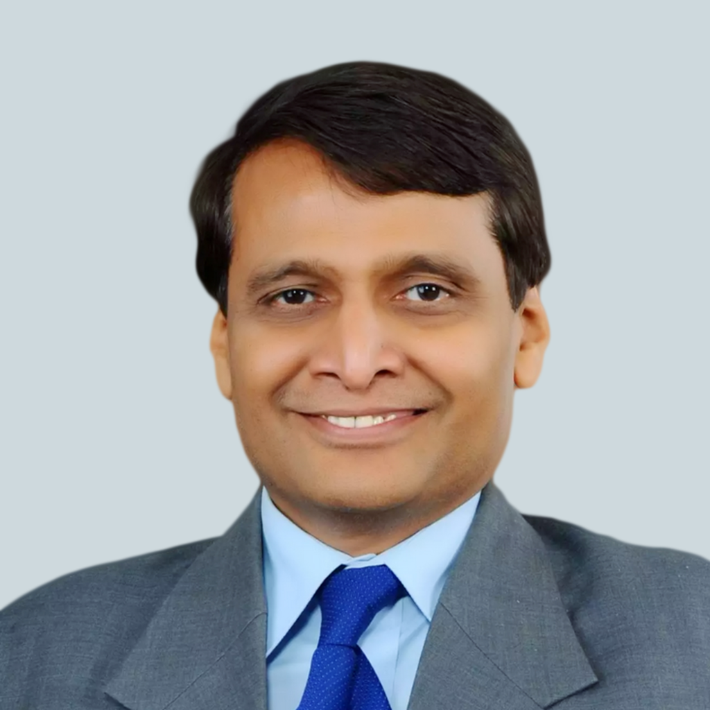 Suresh-Prabhu--1024x1024