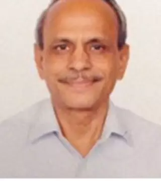 l-k-singhvi